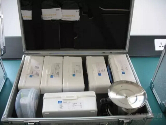 食品快速檢測(cè)儀器全介紹，這回大開(kāi)眼界了！(圖10)