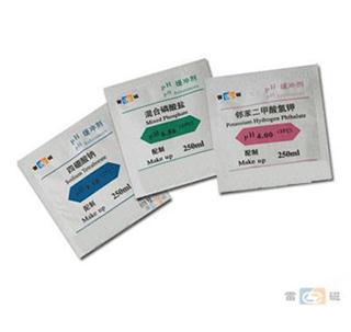 PH電極校準(zhǔn)方法和校準(zhǔn)注意事項(xiàng)(圖1) PH電極校準(zhǔn)方法和校準(zhǔn)注意事項(xiàng)(圖1)
