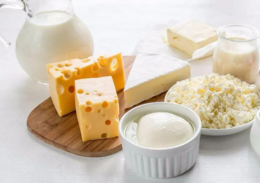 乳制品生產(chǎn)檢驗(yàn)實(shí)驗(yàn)室基礎(chǔ)儀器配置清單(圖1)